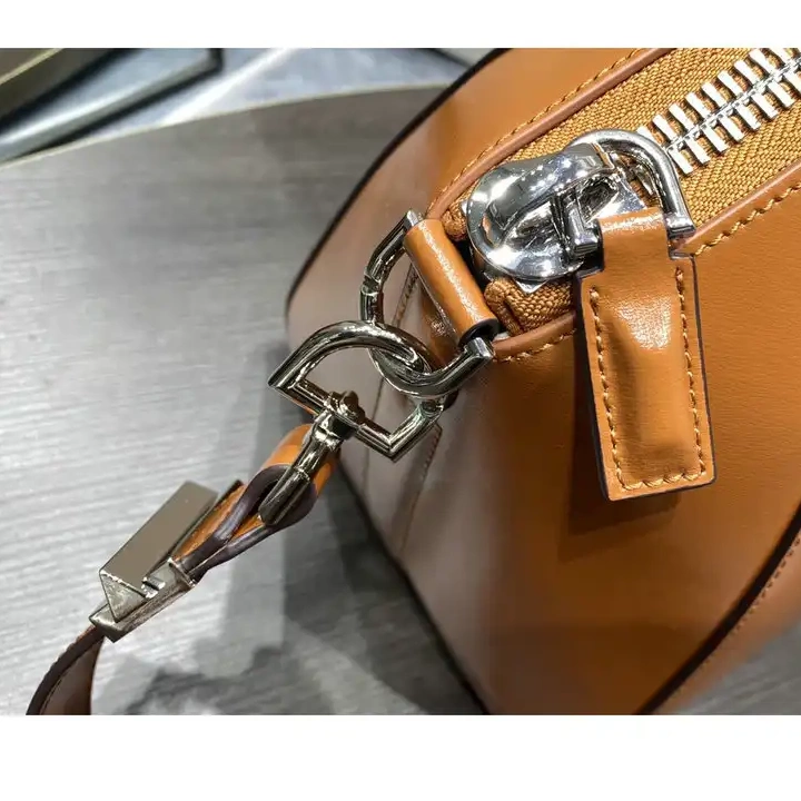 Fashionreps Bag Givenchy 2203RF0003 0509